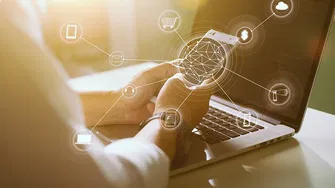 Predictions for AWS