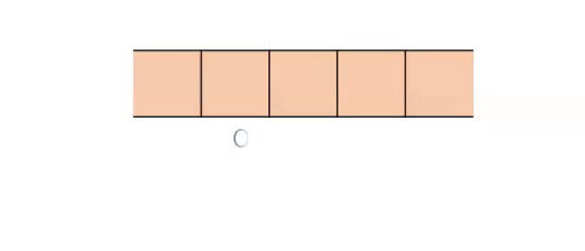 Thumbnail_Queue_Insert_and_Remove.