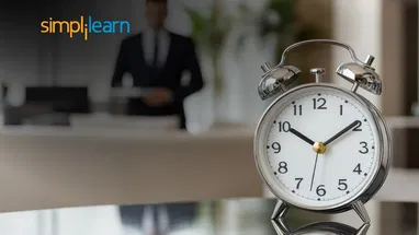 Time Management Strategies for Modern Professionals