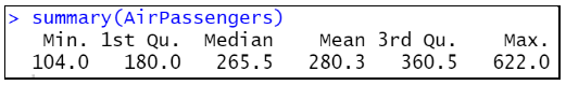 /Time_Series-4