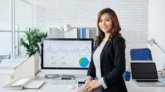 5 Tips to Gain a Project Manager Certification This Year