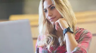 How to Become an AWS Solutions Architect: Certifications Available and Job Opportunities