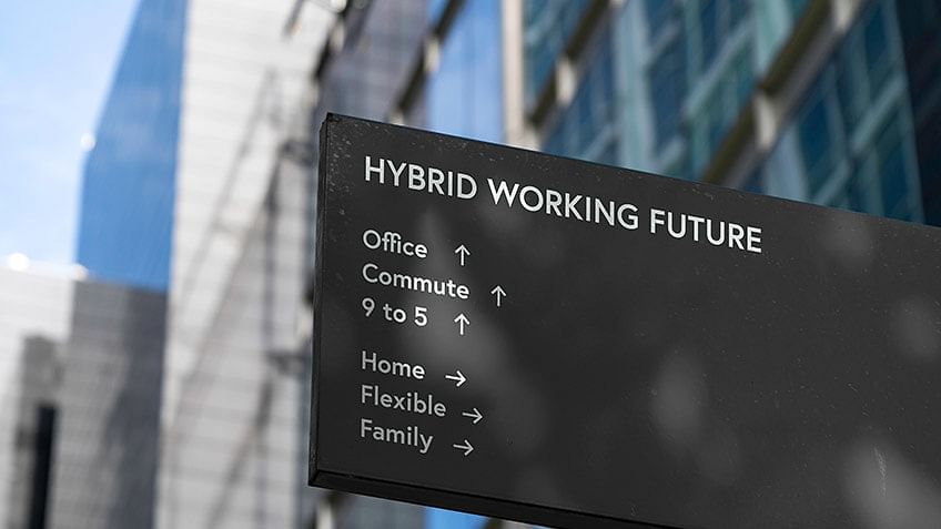 Tips to Create a Successful Hybrid Environment