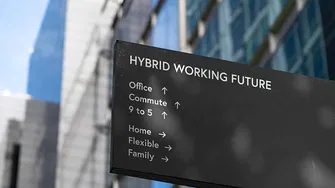 Tips to Create a Successful Hybrid Environment