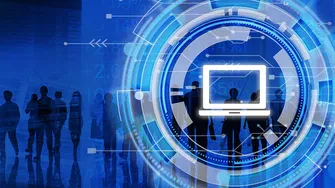 Tips to Prepare a Digital Workforce