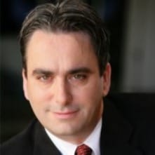 Tony Vigna