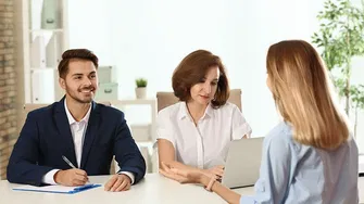 85+ SQL Interview Questions and Answers (Cheat Sheet)