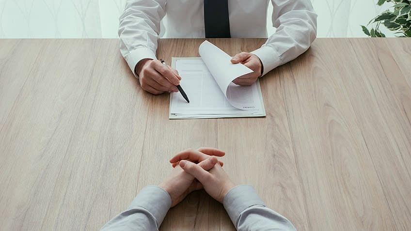 Top Jenkins Interview Questions and Answers for 2025