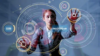 Top Digital Transformation Trends in Government