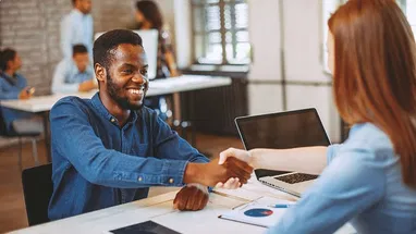 Top MongoDB Interview Questions and Answers