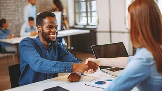 Top MongoDB Interview Questions and Answers