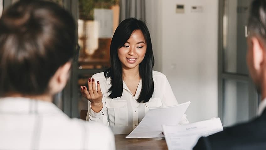 problem solving questions for interview computer science Top R Programming Interview Questions and Answers