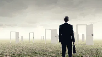 Top Career Options After B.Sc.