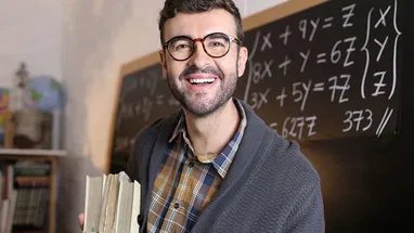 Top 10 Careers in Mathematics