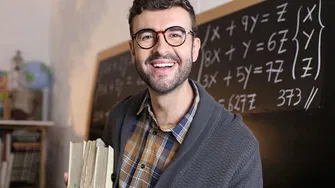 Top 10 Careers in Mathematics