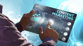 Top 10 Content Marketing Tools for 2026