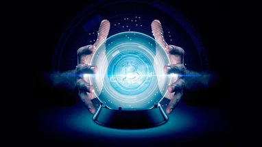 Top Crypto Predictions to Watch Out For