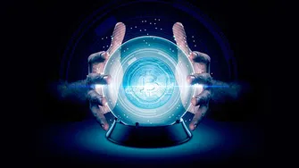 Top Crypto Predictions to Watch Out For