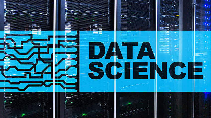 Top 10 Data Science Qualifications