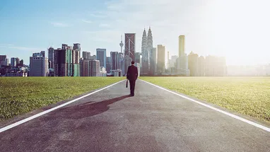 Top 10 Dream Companies Every Professional Today Aspires to Work For and Why