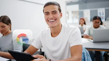 Top 10 Free Google Courses to Learn Now