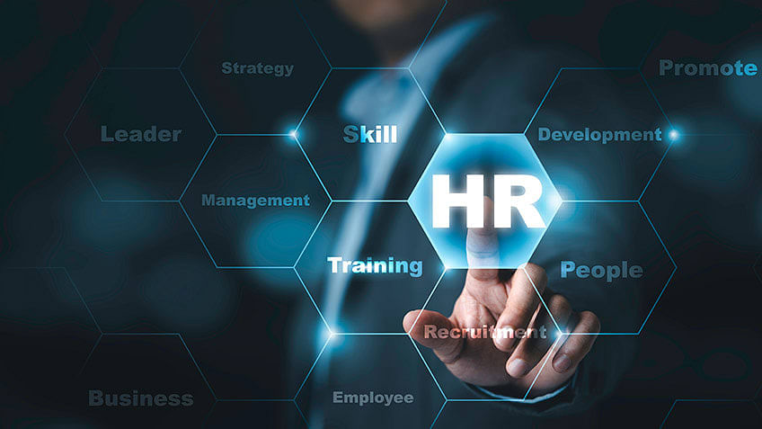 Top_10_HR_Concepts_And_Terms Hr Online: Boost Your HR Processes with the Power of Digital Tools