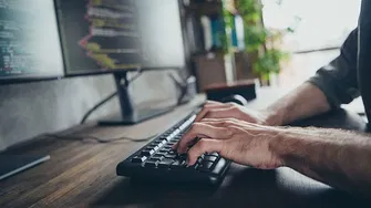 Top 10 Java Tools You Must Learn