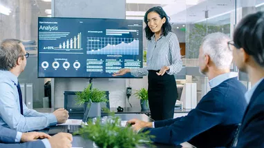 Top 10 Most Effective Business Analysis Techniques