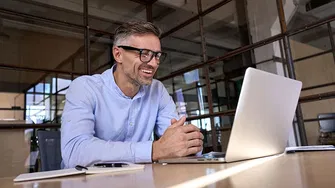 Top 10 Online Business Courses