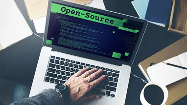 Top 10 Open Source Technologies for 2026 and Why You Should Master Them