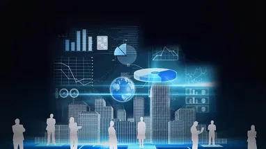 Top Data Modeling Tools for 2026: A Guide for Analysts & Engineers