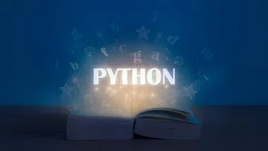 Top 10 Python Books for 2026