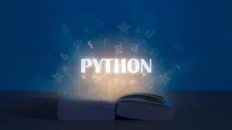 Top 10 Python Books for 2026