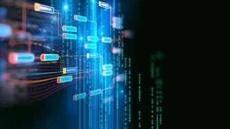 The Four C's of DevSecOps: Code, Container, Cloud, and Cluster