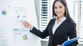 Top Marketing Management Courses to Shape Your Career in 2026