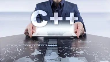 Top Uses of C++ in Modern Tech: From AI to Embedded Systems