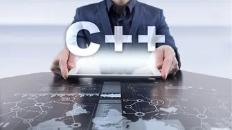 Top Uses of C++ in Modern Tech: From AI to Embedded Systems