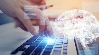 Different Natural Language Processing Techniques in 2026