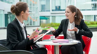 Top 20 Content Writer Interview Questions for 2026