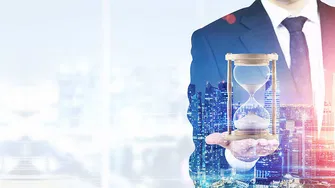 Top 16 Time Management Skills to Help You Become a Success