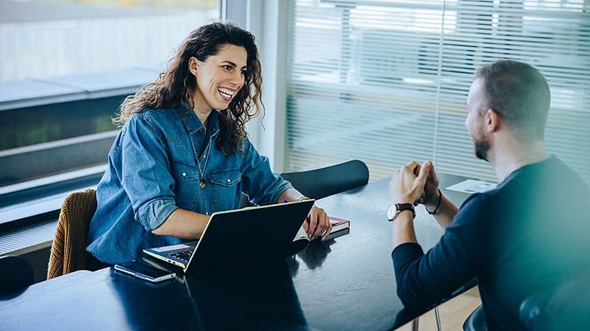 Top 20 .Net Interview Questions to Look Out for in 2025