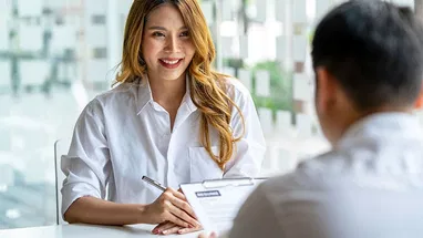 Top 20 SCCM Interview Questions and Answers for 2026