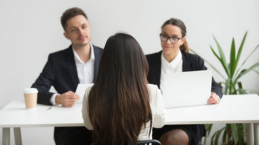 Top HTML & HTML5 Interview Questions You Need to Know