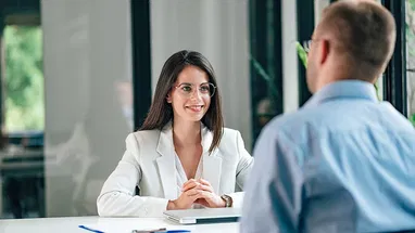 Top 35+ UI Developer Interview Questions and Answers for 2026