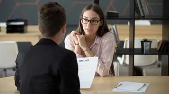 Top 25 AutoCAD Interview Questions and Answers for 2025