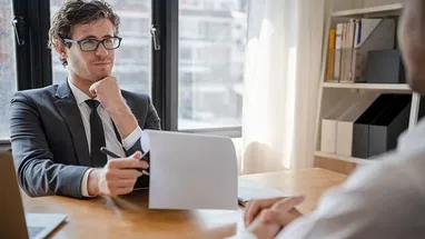 Top 30 JIRA Interview Questions to Help You Ace Your Interview