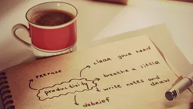 Top 30 Productivity Hacks to Get More Done in 2026