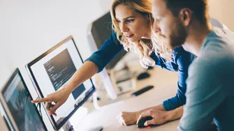 Top 40 DevOps Terms You Should Know