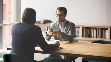 120+ Essential LWC Interview Questions and Answers for 2026