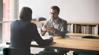 120+ Essential LWC Interview Questions and Answers for 2025